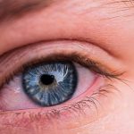 Eye Care Tips: How To Take Care Of Your Eyes While Using A Computer