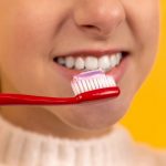 How to Take Care of Your Teeth? Tips to Make Them Strong and Beautiful